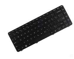 HP Compaq CQ42 G42 CQ32 CQ42 100 CQ42 200 CQ42 300 Laptop Keyboard