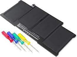 Apple MacBook A1496 Battery