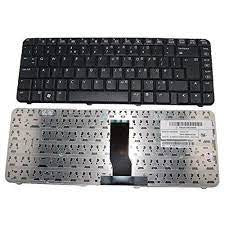 HP cq50 LAPTOP KEYBOARD