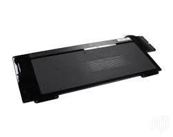 37Wh/5100mAh Replacement Battery A1245 A1237 A1304,