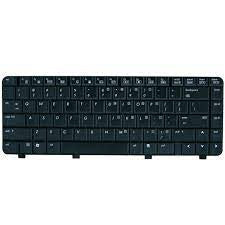 HP DV2000 LAPTOP KEYBOARD