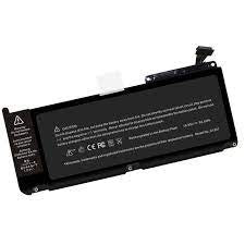 A1331 A1342 MacBook Unibody 13” inch MacBook Battery