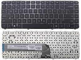 Laptop Keyboard HP Pavilion dv4-2142nr dv4-2145dx dv4-2148ca dv4-2153cl dv4-2154ca dv4-2155dx dv4-2160us