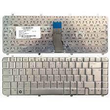 Wireless Black Hp Pavilion Dv5 Dv5-1000 Dv5z-1000 Dv5-1100 Dv5-1200 Keyboard