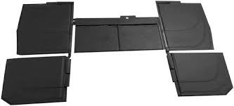 Apple MacBook A1527 Battery, Apple MacBook 12 A1534 Battery Replacement