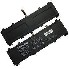 Lenovo IdeaPad 100s-14IBR Battery