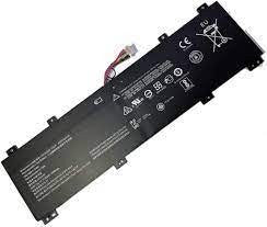 Lenovo IdeaPad 100s-14IBR Battery
