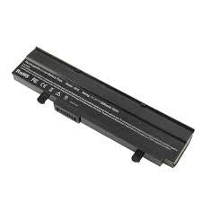 A32-1015 Laptop Battery for ASUS Eee PC 1015 1015P 1015PE 1015PW 1215N 1016 1016