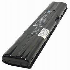 Asus A3 A6 A7 A3000 A6000 A42 A3 A42 A6 A41 A3 A41 6 Cell Laptop Battery