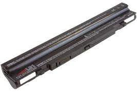 Asus A3 A6 A7 A3000 A6000 A42 A3 A42 A6 A41 A3 A41 6 Cell Laptop Battery