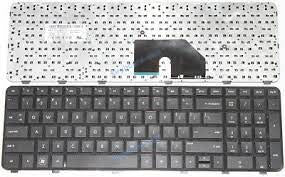 Laptop Keyboard for HP Pavilion DV6-3000 DV6-4000