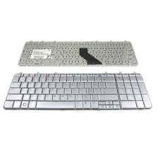 HP dv7 - 1000 LAPTOP KEYBOARD