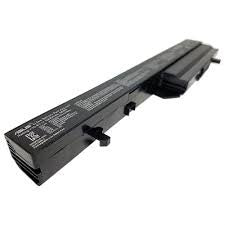 New Genuine A32-U47 A42-U47 Battery for Asus U47 U47A U47C U47V U47VC Q400 Q400C