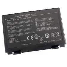 Asus A32-F82 Laptop Battery