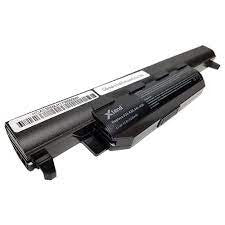 ASUS A32-K55 Battery