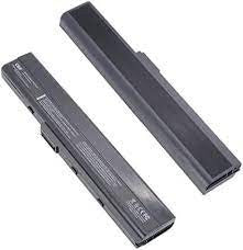 High Quality Asus K52 Laptop Battery