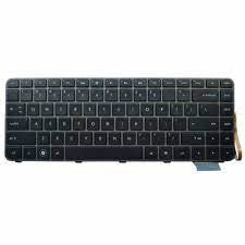 New Original HP ENVY 14-1000 14-1100 14-1200 14-1300 14-20000 Keyboard