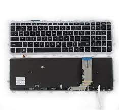 Replacement Laptop Keyboard For HP Envy 15-J 17-J 15-j000 15-j100 15t-J000 15t-j100 15z-j000