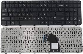 HP g6-2000 LAPTOP KEYBOARD