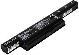 Battery for ASUS A32-K93