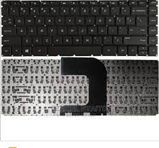 hp-pavilion-14-ac-14-ac29tx-laptop-keyboard