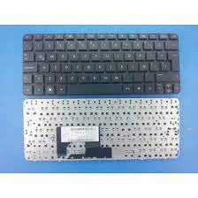 HP mini 110 - 1103 LAPTOP KEYBOARD