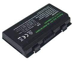 Asus A32-T12 Battery | High Quality Asus A32-T12 Laptop Battery