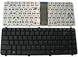 HP NC6730 LAPTOP KEYBOARD