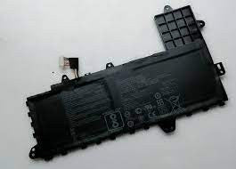 New Genuine B21N1505 Battery for Asus VivoBook E402M E402S E502S X402MA R417MA