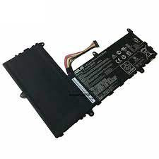 New Genuine C21N1414 Battery for Asus EeeBook F205TA X205 X205T X205TA-1B X205TA