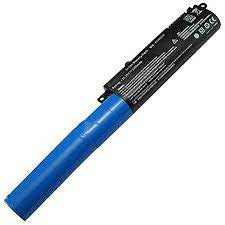 Asus A31N1519 Battery