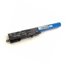 Asus A31N1519 Battery