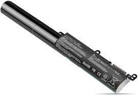 Asus X541 Original Battery Replacement