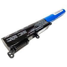 Asus X541 Original Battery Replacement