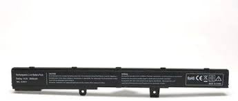 Asus X451 X451C X551 X551C X551Ca D550 Battery A31N1319 A41N1308