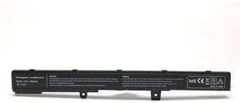 X551 / X451C / X451CA / X551C Battery (ASUS X451)