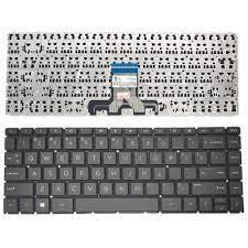 HP PAVILION 14 -N KEYBOARD HP PAVILION 14 N KEYBOARD