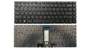 HP PAVILION 14 -N KEYBOARD HP PAVILION 14 N KEYBOARD