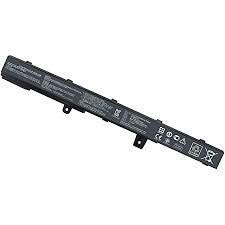 Battery For Asus X451 X451C X451CA X551 X551C X551CA 0B110-00250100 A41N1308