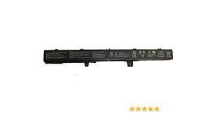 Battery For Asus X451 X451C X451CA X551 X551C X551CA 0B110-00250100 A41N1308
