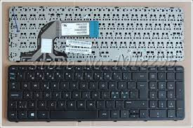 NEW HP pavilion 15t 15-e000 15-e010us e012nr keyboard Uk