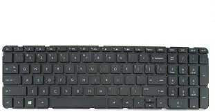 NEW HP pavilion 15t 15-e000 15-e010us e012nr keyboard Uk