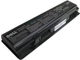 Battery for Dell F287H G069H Inspiron 1410 Vostro A860 A840