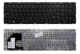 Keyboard for HP Pavilion Sleekbook 15 15-B000 15-b100 US 703915-001 701684-001