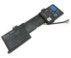 WW12P battery For Dell Inspiron Duo 1090 (P08T) Tablet Fits: 9YXN1 JRYGD 0TR2F1