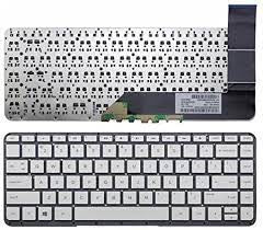 Hp stream 13-c keyboard