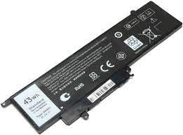 GK5KY -Dell Inspiron 11 3147 3...