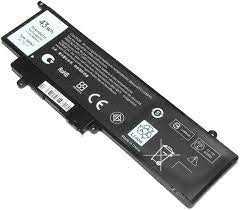GK5KY -Dell Inspiron 11 3147 3...