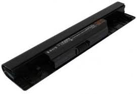 60 WHr 6-Cell Lithium-Ion Battery for Dell Inspiron 1470 Laptops- Nairobi Kenya