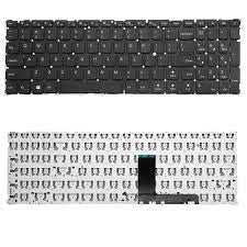 Lenovo Ideapad 110-15IBR Keyboard